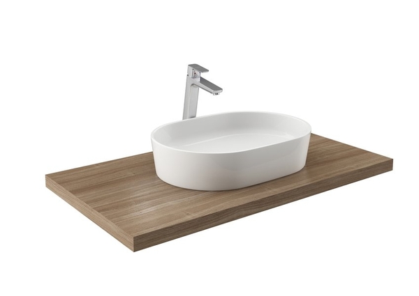 Doplňující obrázek k produktu 