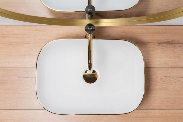 Doplňující obrázek k produktu 