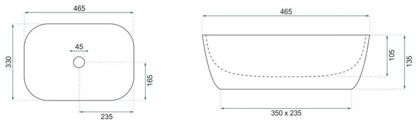 Doplňující obrázek k produktu 