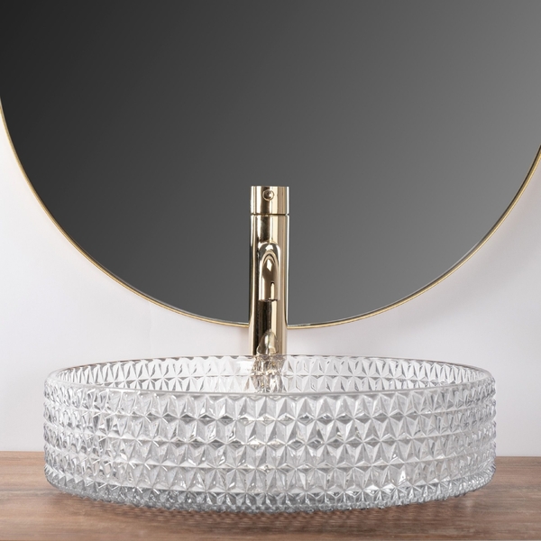 Doplňující obrázek k produktu 