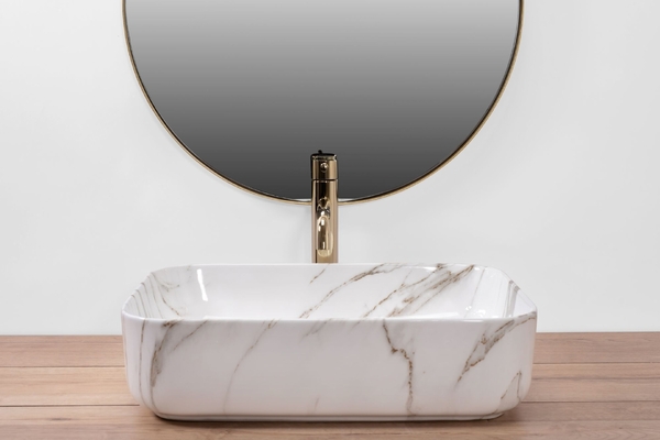 Doplňující obrázek k produktu 