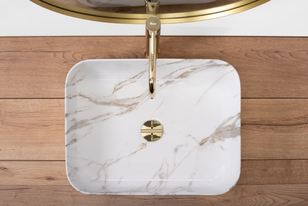 Doplňující obrázek k produktu 