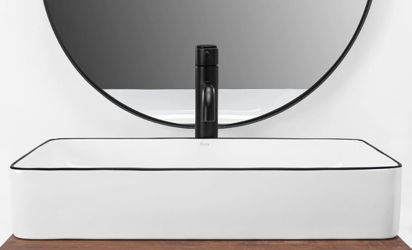 Doplňující obrázek k produktu 