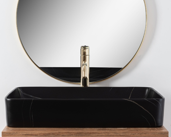 Doplňující obrázek k produktu 