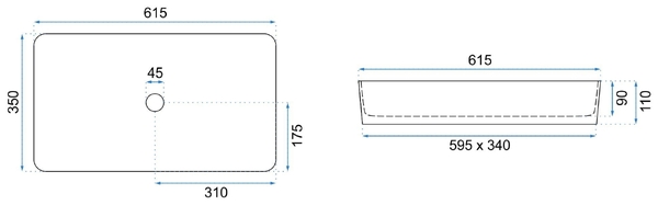 Doplňující obrázek k produktu 
