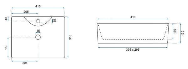 Doplňující obrázek k produktu 