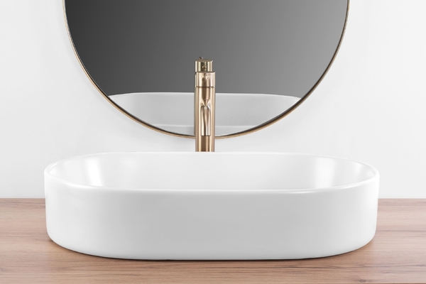 Doplňující obrázek k produktu 