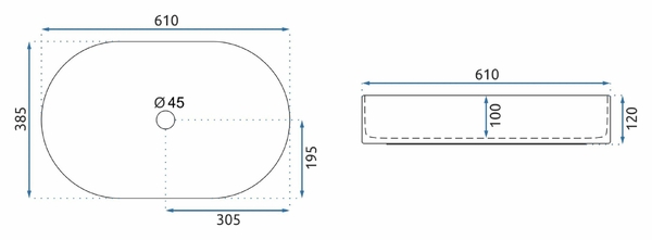 Doplňující obrázek k produktu 