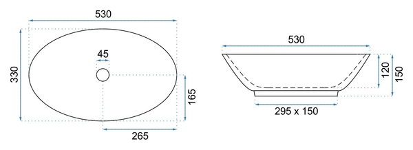 Doplňující obrázek k produktu 