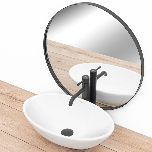 Doplňující obrázek k produktu 