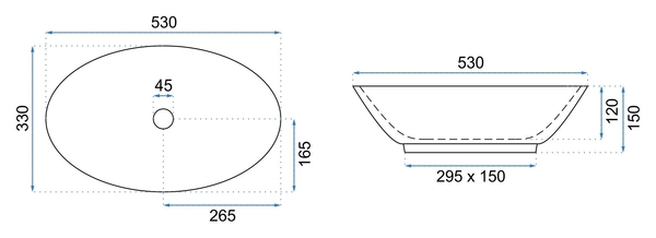 Doplňující obrázek k produktu 
