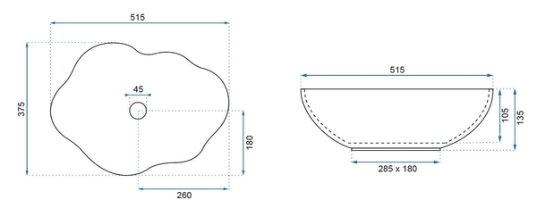 Doplňující obrázek k produktu 