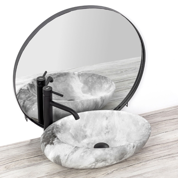 Doplňující obrázek k produktu 