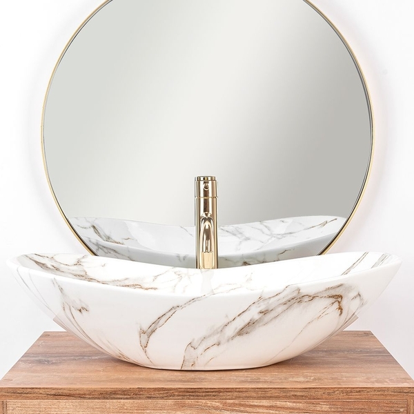 Doplňující obrázek k produktu 