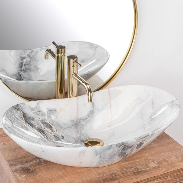 Doplňující obrázek k produktu 