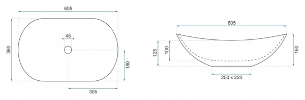 Doplňující obrázek k produktu 