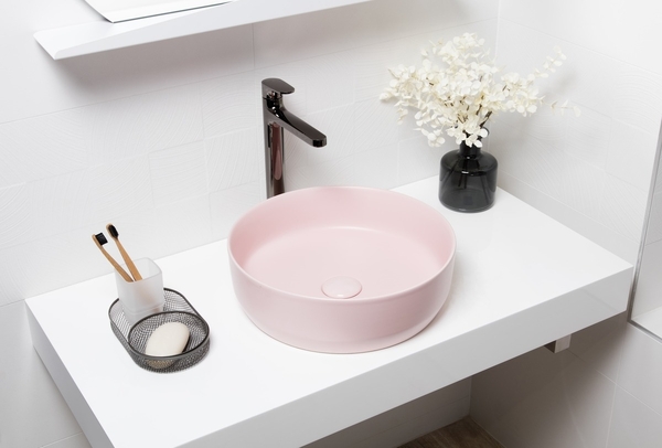 Doplňující obrázek k produktu 