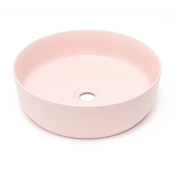 Doplňující obrázek k produktu 