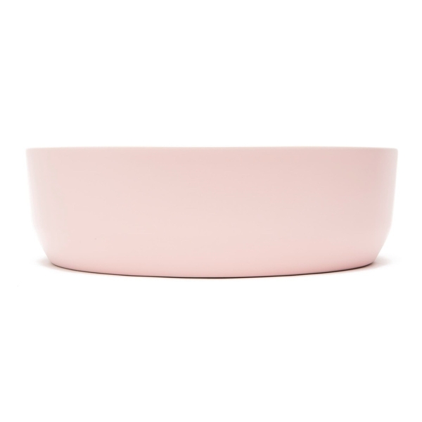 Doplňující obrázek k produktu 