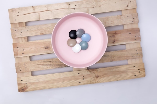 Doplňující obrázek k produktu 