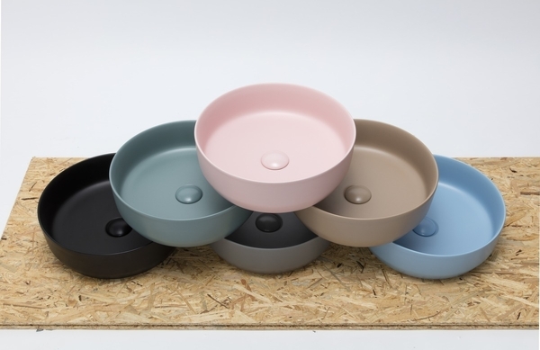 Doplňující obrázek k produktu 