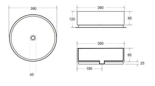 Doplňující obrázek k produktu 