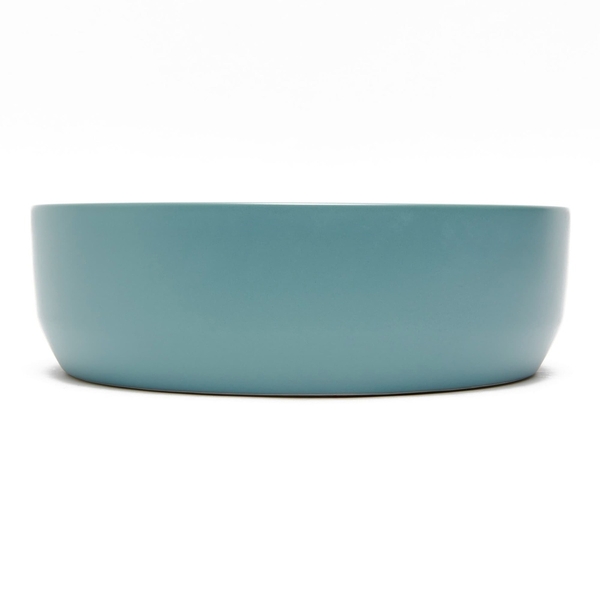 Doplňující obrázek k produktu 