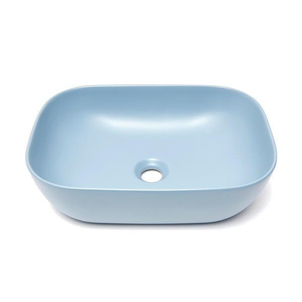 Doplňující obrázek k produktu 