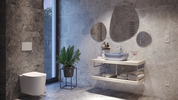 Doplňující obrázek k produktu 