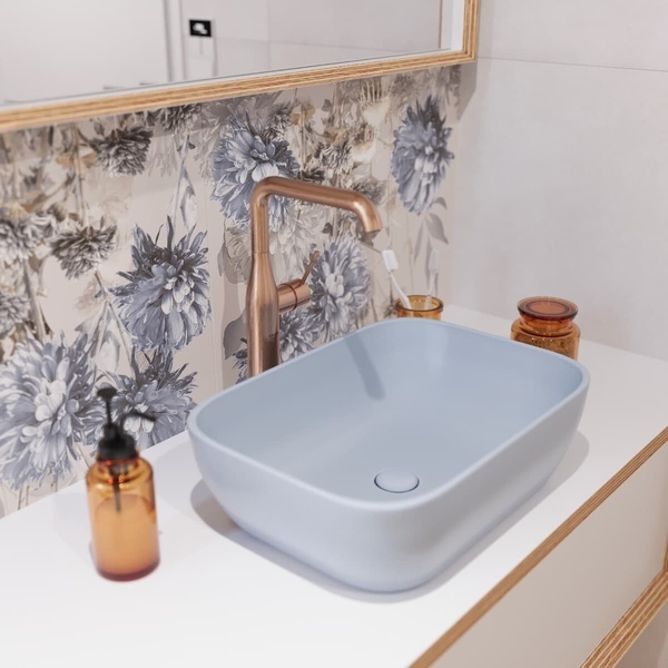 Doplňující obrázek k produktu 