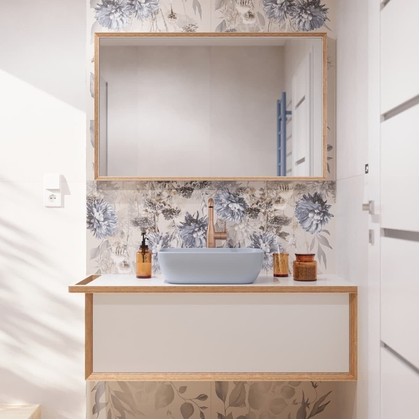 Doplňující obrázek k produktu 