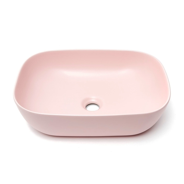 Doplňující obrázek k produktu 