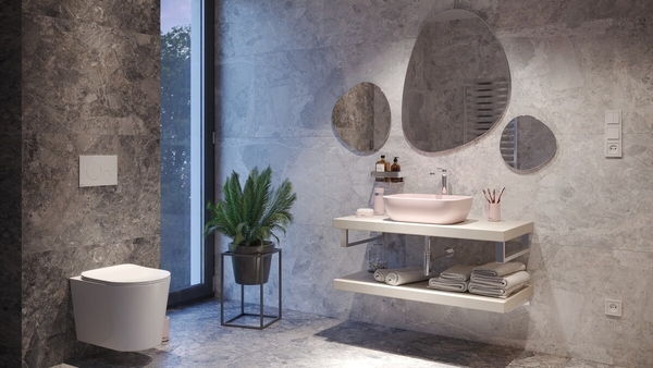 Doplňující obrázek k produktu 