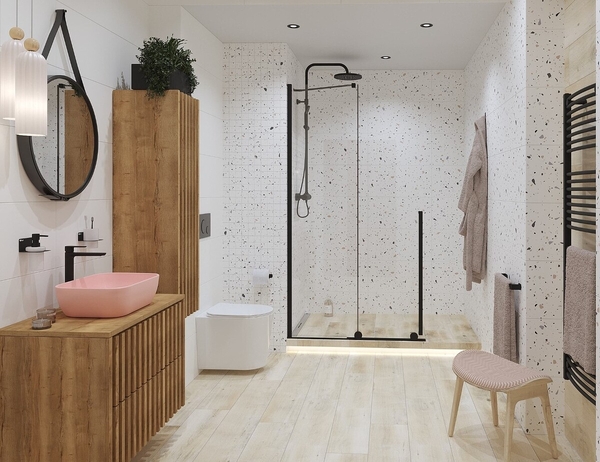 Doplňující obrázek k produktu 