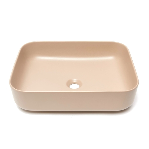 Doplňující obrázek k produktu 