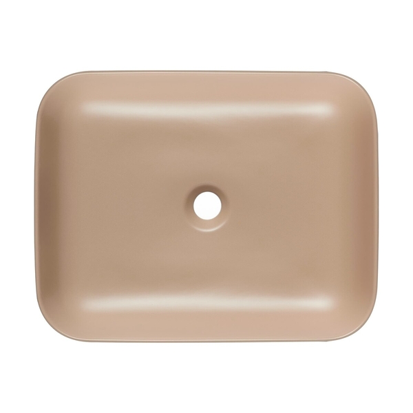 Doplňující obrázek k produktu 