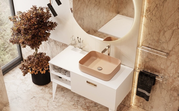 Doplňující obrázek k produktu 