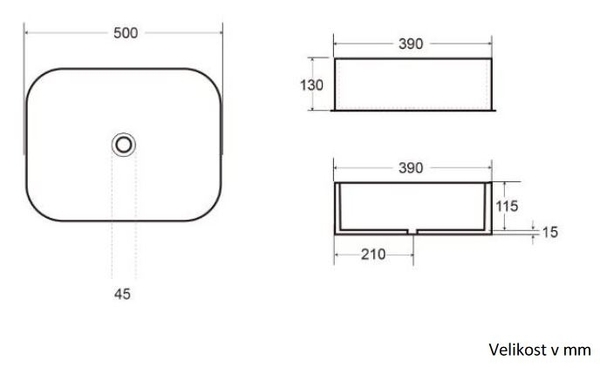 Doplňující obrázek k produktu 