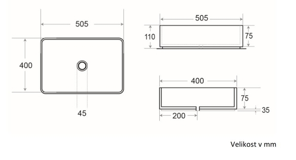 Doplňující obrázek k produktu 