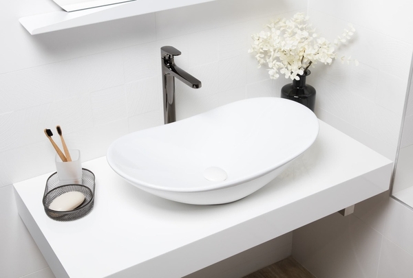 Doplňující obrázek k produktu 