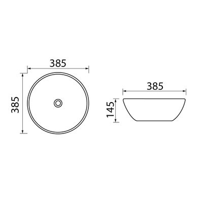 Doplňující obrázek k produktu 
