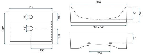 Doplňující obrázek k produktu 
