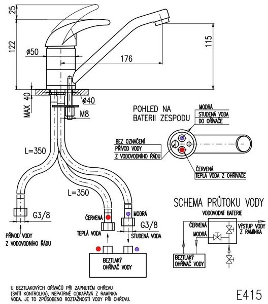 Doplňující obrázek k produktu 