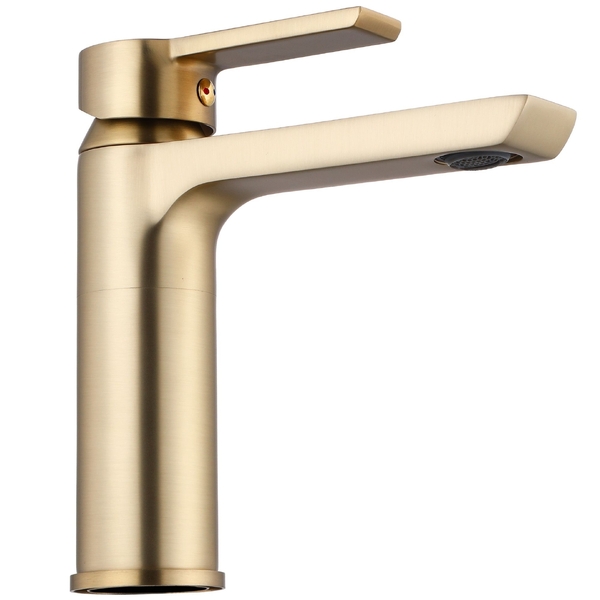 Doplňující obrázek k produktu 