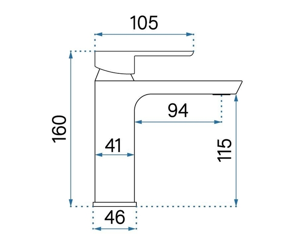 Doplňující obrázek k produktu 