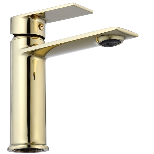 Doplňující obrázek k produktu 