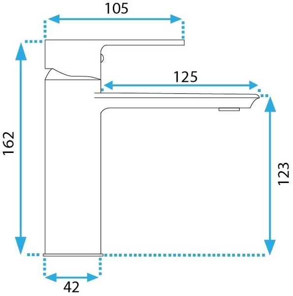 Doplňující obrázek k produktu 