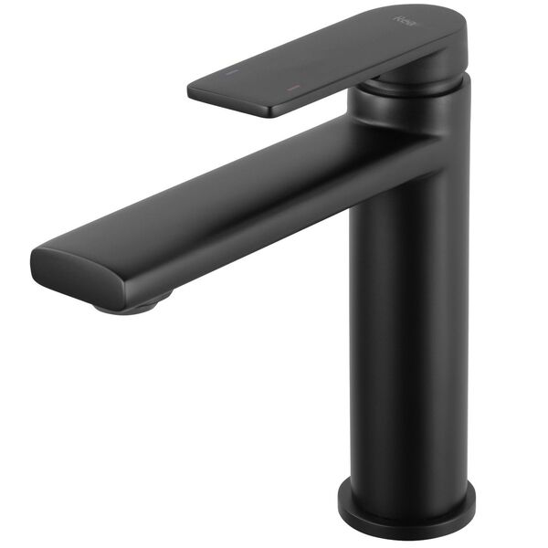 Doplňující obrázek k produktu 