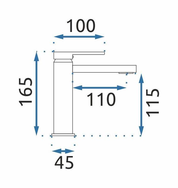 Doplňující obrázek k produktu 
