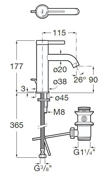 Doplňující obrázek k produktu 